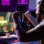 La industria del gaming redefine su estrategia para conocer y fidelizar a los jugadores de mayor valor.