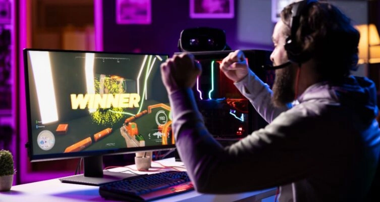 La industria del gaming redefine su estrategia para conocer y fidelizar a los jugadores de mayor valor.