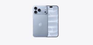 La preventa del iPhone 18 Pro ya comenzó.