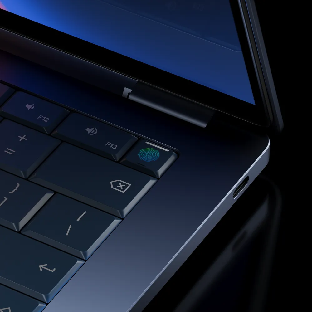 Las nuevas notebooks tendrán acceso a Google Play y podrán ejecutar aplicaciones de Android, además de utilizar Chrome y sus extensiones.