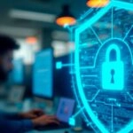 Los ciberataques generan pérdidas y afectan la continuidad de las PyMEs.