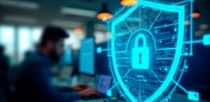 Los ciberataques generan pérdidas y afectan la continuidad de las PyMEs.