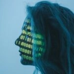 Los deepfakes amenazan la privacidad y facilitan nuevas formas de fraude.