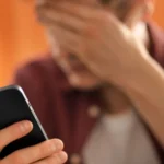 Los atacantes utilizan la identidad de plataformas digitales y sistemas de pago conocidos para hacer más convincentes sus campañas de phishing.