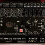 La familia Mercury S4 I/O incorpora mayor capacidad, arquitectura modular y nuevas funciones de ciberseguridad para modernizar sistemas de control de acceso.