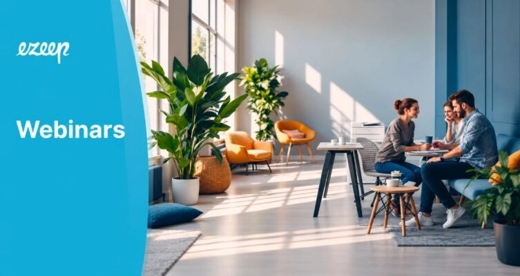 Microsoft cambia la impresión en Windows.