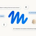 El agente de Meta puede desarrollar planes personalizados, gestionar tareas y avanzar de manera autónoma hacia los objetivos definidos por cada usuario.