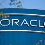 Oracle Exadata Database Service sobre Exascale Infrastructure, ahora disponible de forma general, extiende el rendimiento de Exadata y el modelo de pago por uso a organizaciones de cualquier tamaño.
