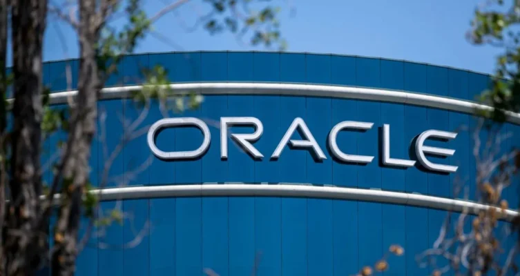 Oracle Exadata Database Service sobre Exascale Infrastructure, ahora disponible de forma general, extiende el rendimiento de Exadata y el modelo de pago por uso a organizaciones de cualquier tamaño.
