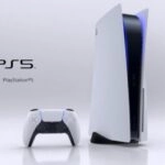 Relapse vuelve a poner la seguridad de PS5 bajo la lupa.