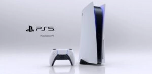 Relapse vuelve a poner la seguridad de PS5 bajo la lupa.