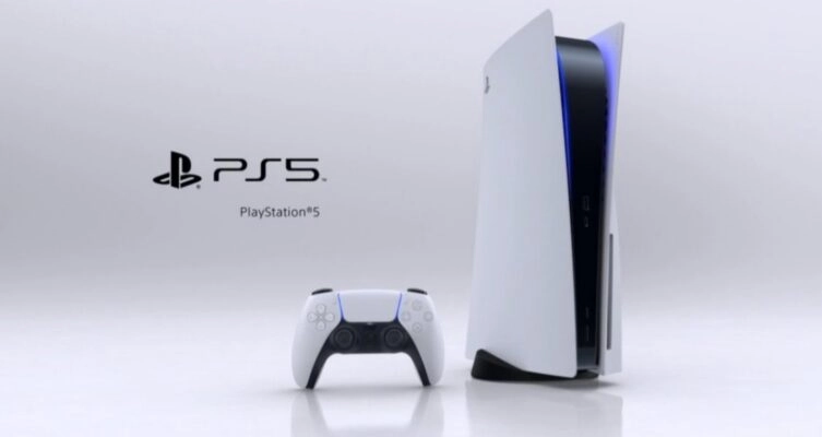Relapse vuelve a poner la seguridad de PS5 bajo la lupa.