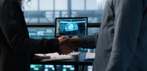 La creación de Centros de Operaciones de Seguridad avanza en América Latina, aunque costos, integración tecnológica y talento especializado siguen condicionando los proyectos.