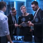 Según Sophos, muchos MSP están asumiendo el rol de CISO ante la falta de especialistas internos en ciberseguridad.