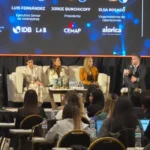 Paraguay busca consolidarse como plataforma regional de servicios globales, apoyado en talento joven, inversión extranjera y nuevos incentivos para el sector BPO.