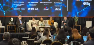 Paraguay busca consolidarse como plataforma regional de servicios globales, apoyado en talento joven, inversión extranjera y nuevos incentivos para el sector BPO.