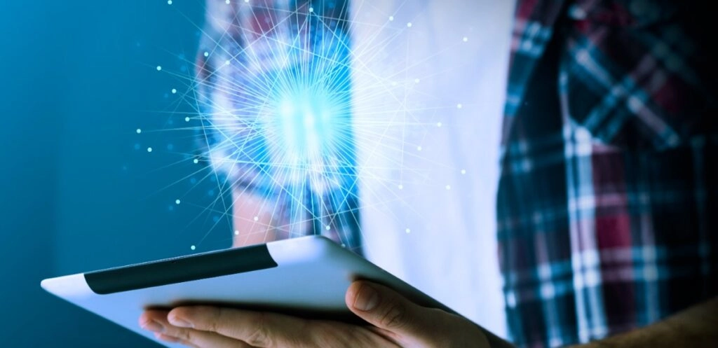 gurú acerca la inteligencia artificial a las PyMEs para impulsar su crecimiento.