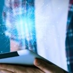 gurú acerca la inteligencia artificial a las PyMEs para impulsar su crecimiento.