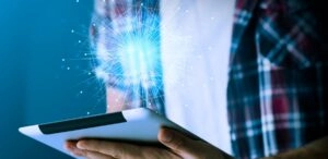 gurú acerca la inteligencia artificial a las PyMEs para impulsar su crecimiento.