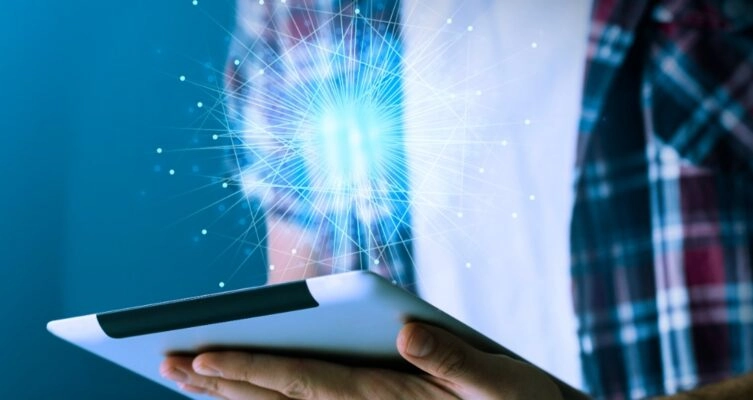 gurú acerca la inteligencia artificial a las PyMEs para impulsar su crecimiento.