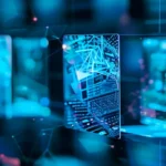 El diagnóstico de infraestructura y licencias puede convertirse en la puerta de entrada para que los partners desarrollen servicios recurrentes y relaciones de mayor plazo con sus clientes.