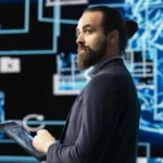 El conocimiento de infraestructura, costos y licenciamiento puede convertirse en la base para que los partners evolucionen hacia servicios consultivos y recurrentes.