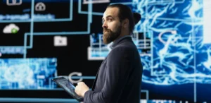 El conocimiento de infraestructura, costos y licenciamiento puede convertirse en la base para que los partners evolucionen hacia servicios consultivos y recurrentes.