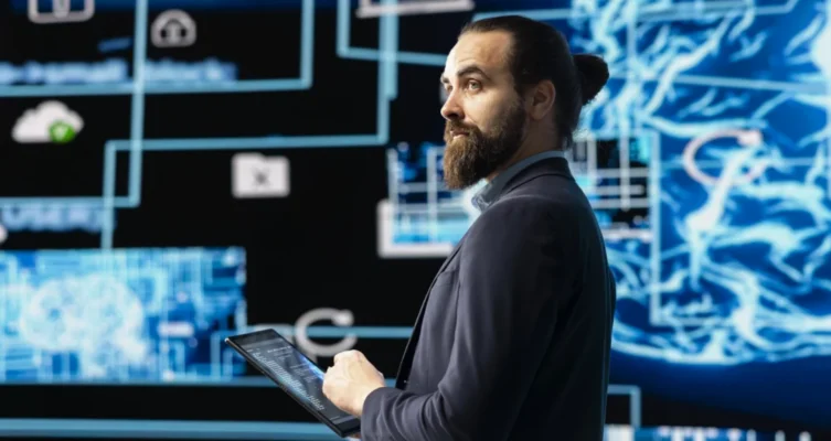 El conocimiento de infraestructura, costos y licenciamiento puede convertirse en la base para que los partners evolucionen hacia servicios consultivos y recurrentes.
