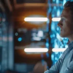 La modernización cloud y el avance de la inteligencia artificial están impulsando al canal a evolucionar desde la venta transaccional hacia servicios de diagnóstico, optimización y gestión recurrente.