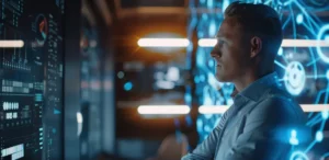 La modernización cloud y el avance de la inteligencia artificial están impulsando al canal a evolucionar desde la venta transaccional hacia servicios de diagnóstico, optimización y gestión recurrente.