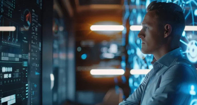 La modernización cloud y el avance de la inteligencia artificial están impulsando al canal a evolucionar desde la venta transaccional hacia servicios de diagnóstico, optimización y gestión recurrente.
