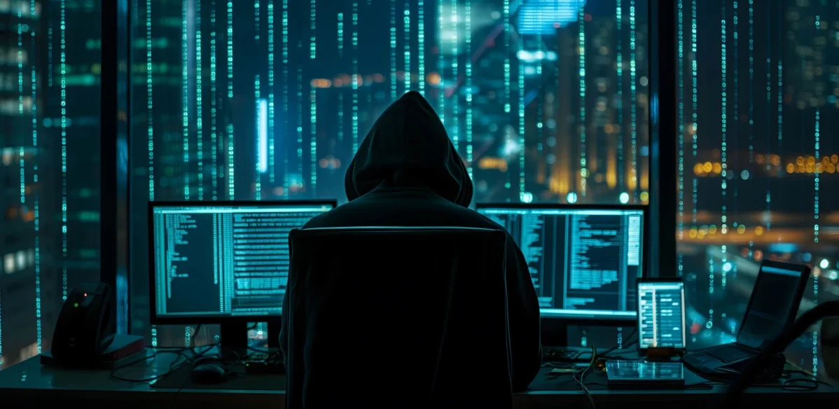 Identificar dónde se almacenan los datos sensibles y quiénes pueden acceder a ellos es clave para reducir los riesgos de exposición.