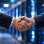 AMD y Meta profundizan su alianza para desarrollar infraestructura de inteligencia artificial a gran escala, con nuevas soluciones de cómputo y una inversión de US$ 1.000 millones de AMD en Meta.