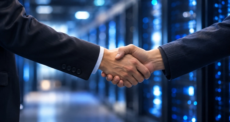 AMD y Meta profundizan su alianza para desarrollar infraestructura de inteligencia artificial a gran escala, con nuevas soluciones de cómputo y una inversión de US$ 1.000 millones de AMD en Meta.