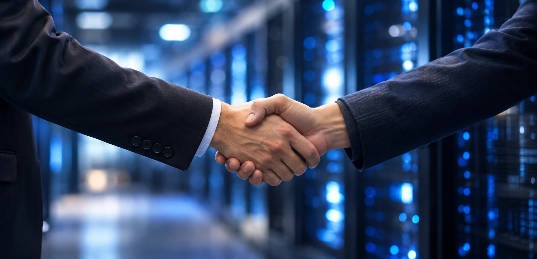 AMD y Meta profundizan su alianza para desarrollar infraestructura de inteligencia artificial a gran escala, con nuevas soluciones de cómputo y una inversión de US$ 1.000 millones de AMD en Meta.