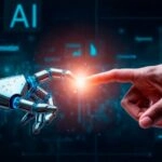 Aditi Consulting alcanza el nivel Select de Anthropic e impulsa la adopción de inteligencia artificial en empresas.