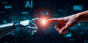 Aditi Consulting alcanza el nivel Select de Anthropic e impulsa la adopción de inteligencia artificial en empresas.