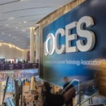 CES 2027 se llevará a cabo del 6 al 9 de enero de 2027 en Las Vegas y reunirá nuevamente a empresas tecnológicas, fabricantes, startups, desarrolladores y líderes de diferentes industrias.