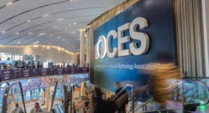 CES 2027 se llevará a cabo del 6 al 9 de enero de 2027 en Las Vegas y reunirá nuevamente a empresas tecnológicas, fabricantes, startups, desarrolladores y líderes de diferentes industrias.