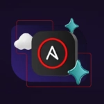 Red Hat fue reconocida como líder por IDC MarketScape 2026 gracias a las capacidades de automatización e inteligencia artificial de Ansible Automation Platform para gestionar nubes privadas e híbridas.