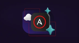 Red Hat fue reconocida como líder por IDC MarketScape 2026 gracias a las capacidades de automatización e inteligencia artificial de Ansible Automation Platform para gestionar nubes privadas e híbridas.