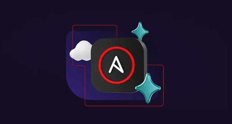 Red Hat fue reconocida como líder por IDC MarketScape 2026 gracias a las capacidades de automatización e inteligencia artificial de Ansible Automation Platform para gestionar nubes privadas e híbridas.