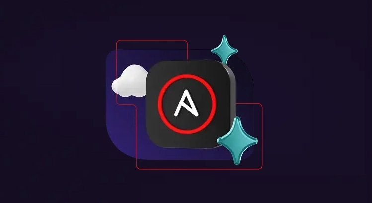 Red Hat fue reconocida como líder por IDC MarketScape 2026 gracias a las capacidades de automatización e inteligencia artificial de Ansible Automation Platform para gestionar nubes privadas e híbridas.