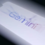 Google renueva Gemini: Gems pasa a ser Skills y Spark se convierte en Tarea, con cambios que llegarán a usuarios, empresas y escuelas hasta 2027.
