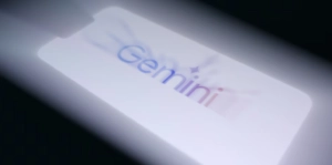 Google renueva Gemini: Gems pasa a ser Skills y Spark se convierte en Tarea, con cambios que llegarán a usuarios, empresas y escuelas hasta 2027.
