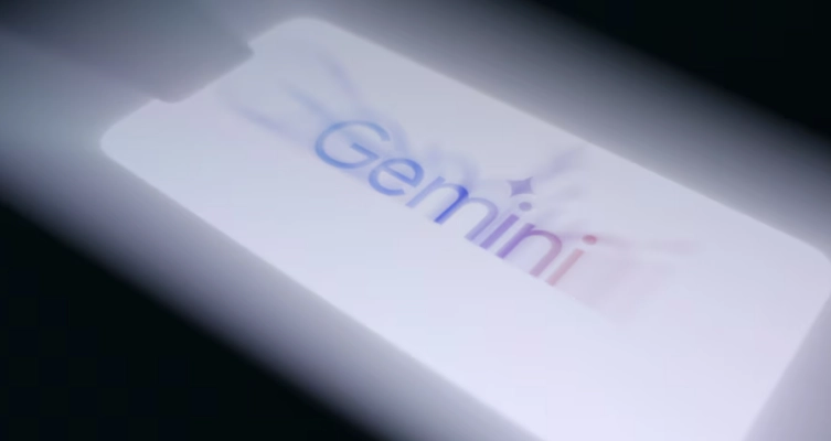 Google renueva Gemini: Gems pasa a ser Skills y Spark se convierte en Tarea, con cambios que llegarán a usuarios, empresas y escuelas hasta 2027.
