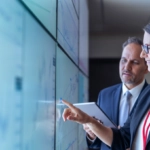 Empresas de América Latina impulsan su transformación digital con SAP Cloud ERP y amplían la adopción de soluciones de datos e inteligencia artificial durante el tercer trimestre de 2026.
