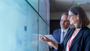 Empresas de América Latina impulsan su transformación digital con SAP Cloud ERP y amplían la adopción de soluciones de datos e inteligencia artificial durante el tercer trimestre de 2026.