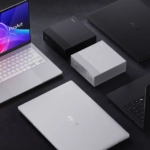 Las nuevas ASUS ProArt P16, P14 y GR1X incorporan NVIDIA RTX Spark para ejecutar modelos avanzados y agentes de inteligencia artificial directamente en el dispositivo.
