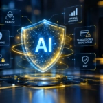 La compañía destaca la necesidad de evaluar los riesgos de forma continua, automatizada y en tiempo real ante el avance de herramientas para generar engaños y ataques sofisticados.